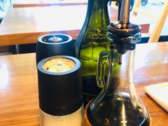 -La Tavernetta(Bar à Vin)(乌鲁木齐路店)