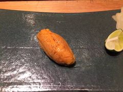 -鮨一日本料理(大中华店)