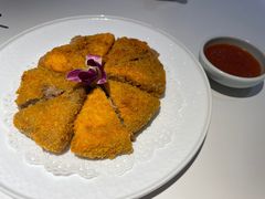 -南门食仙·手工福州菜(南门兜店)