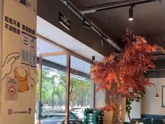 -南海底小海鲜·湘菜(鲁巷吴家湾店)