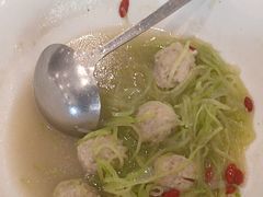 -宋都禾源·灌汤包子(汉兴路直营店)