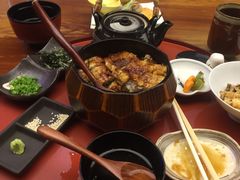 -京怀石·壬生