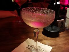 -RMK Shochu Bar(三诺店)