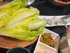 -二刀潮牛(重庆光环购物公园店)