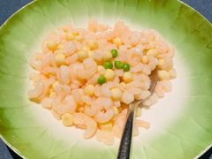-苏城家宴·金堤花园店(李公堤店)