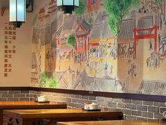 -杨裕兴(岳麓山店)