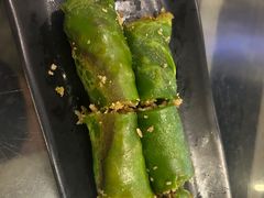 -椰语堂·海南清补凉(中山骑楼店)
