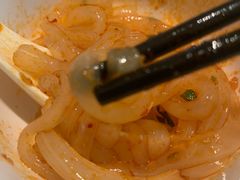-马旺子酒楼