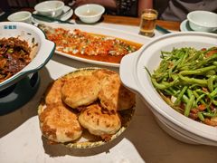 -宋徽厨·安徽菜(绿地店)