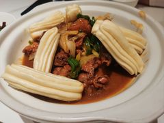 -聚宝渔港.五钻酒家(上地店)