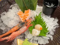 -牛YO寿喜烧和牛火锅自助(三台子万象汇店)