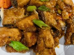 -董府·古宅餐厅