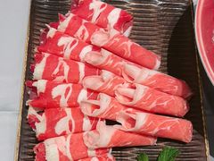 -红鼎豆捞·非遗鲍皇汤火锅(宝丰路店)