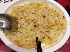 -双东酒店(东关街店)