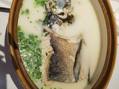 -天目缘餐厅