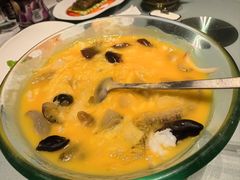 -一麦·龙岛(上海青浦店)