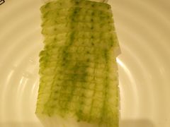 东瓜-鼎香缘海鲜自助火锅烤肉(锦辉购物广场店)