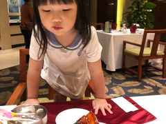 -东尊华美达广场酒店·东尊阁美食中餐厅