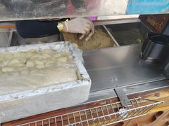 -叶氏麻糍(鼓浪屿店)