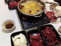 -坂田(地铁站)