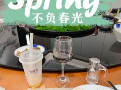 -阿胖龙虾(罍街店)