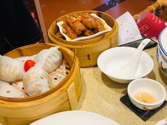 -点都德(北京路贰店)