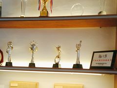 -包小笼·金牌汤包(中山路店)