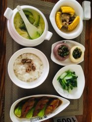 点击看大图 -新寰亚月子会所(盛捷白塘店)