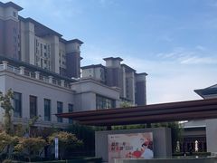 -固安来康郡来康温泉