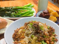 -椰小调.儋州米烂(名门店)