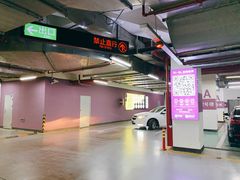 -木渎影视城
