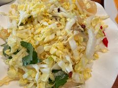 -鸿毛饺子(紫竹桥店)
