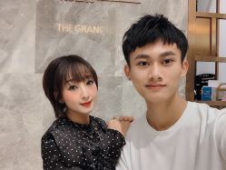 -OnHair Salon