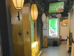 -驰明粗粮小厨(湖滨路店)