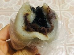 -近水阁糕点(皮市街店)
