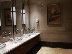 -广州增城保利皇冠假日酒店-玄日本餐厅
