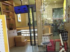 -刘大饼香辣土豆片夹馍(鱼化店)