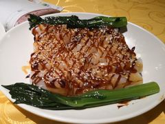 -老廣食堂(区庄店)