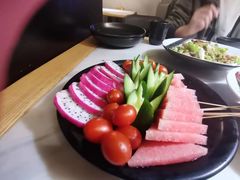 -滇铺子(欣都龙城店)