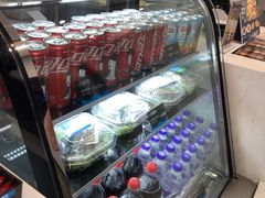 -达美乐比萨(大冲店)