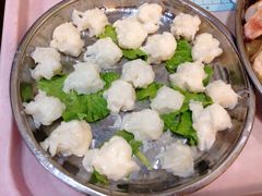 iphone_upload_pic-丰尔粥食·粥底火锅·桑拿鸡(大良总店)