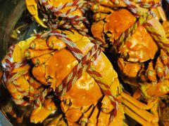 -盒马鲜生(莱蒙都会店)