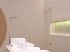 -左右Massage/Spa(长寿路店)