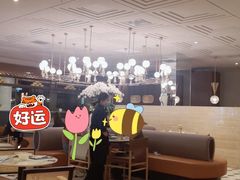 -鹿港小镇(霄云店)