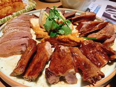 -珍味汤馆·潮汕家乡菜(保利文化广场店)