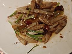 -黄泥岗·地道湖北菜(奥特莱斯店)