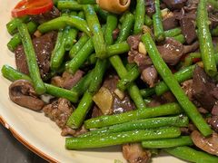 -伍哥厨房(新滘东路店)