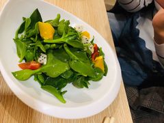 -海味当家(西安路店)