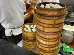-万寿斋(山阴路店)