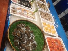 -東大方(海宁海昌路店)